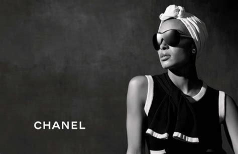 chanel sunglasses 2018 uk